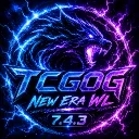 Server icon
