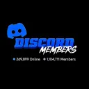 Members