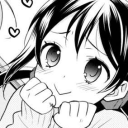 Serenitea Discord server icon