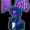 Acid's Hellspawn