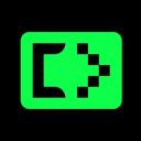 The Meme Terminal Discord Server Icon