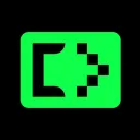 The Meme Terminal