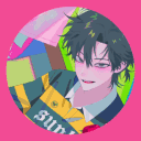 ⚞。 frᧉak꯱tar　𓈒ֺּ𓏫❘❙ຽ　main + boost us