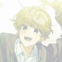 ൃུ🎐    frꫀa𝕜𓂂ຣtαr ✿𓈒 ͜  ܲ ಎ࿔