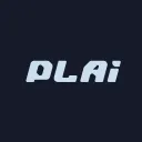 plai.lol