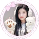﹒ᥕ᥆ᥒһᥱᥱіsm . kdecor , gws . #rt35