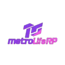 都會人生-新曦城 MetroLife RP（規劃中）