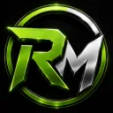 Roermond Roleplay