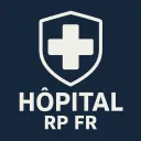 🇫🇷 Maple Hopital Furry RP 🇫🇷