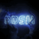 Aerys BDSM Funhouse's icon