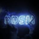 Aerys BDSM Funhouse