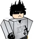 Kavi’s Kingdom