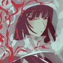 ˙⋆✮ red string of fate (revamp soon)