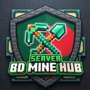 BD Mine Hub | 1.21