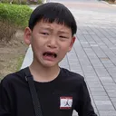 서버 바꾸는중..