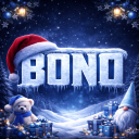 𝓚𝓲𝓷𝓰 𝓑𝓸𝓷𝓸 종합 𝓢𝓱𝓸𝓹😜