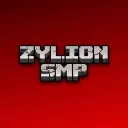 Zylion SMP