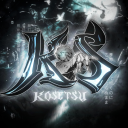 KOSETSU | KS