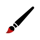 Sejm RP | Prawdziwa Grafika