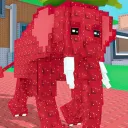 1inv=5 robux sab indexing