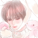 🐰𝗦𝘁𝗮𝗿𝗹𝗶𝘅🩷 Discord server icon