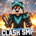 ══꧁🔥 acexfire smp 🔥꧂══
