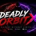 ═꧁✦ DeadlyOrbitX ✦꧂═