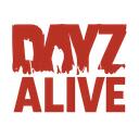 ONLY PVE ALIVE Discord Server Icon