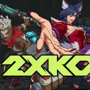 2XKO Bootcamp