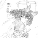 KXRMA’S BREAKROOM Discord server icon