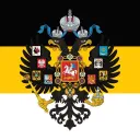 The Russian Empire | B&I