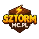 SztormMC.PL