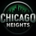 Chicago Heights I Chicago PD