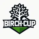 Birch Cup