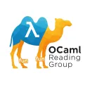 OCaml Reading Group