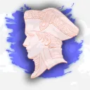 𝕋𝕙𝕖 𝕌𝕟𝕚𝕗𝕚𝕖𝕕 𝕍𝕒𝕟𝕘𝕦𝕒𝕣𝕕