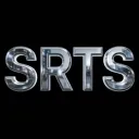 SRTS 🎥