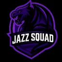 JAZZSQUAD | 1.16.5