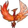 Nova Logs