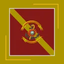 RINF | Kodiklatal