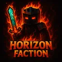 Horizon MFaction