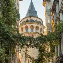 🇹🇷✨ İstanbul Roleplay