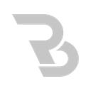 richbag solutions Discord Server Icon