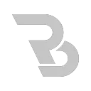 richbag solutions
