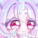 ౨🦄୧・𝓐ngelia's✦𝓡ealm ・౨🦢୧ en construccion