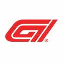 G1 역사용