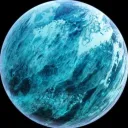 Thalassea