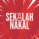 Sekolah Nakal discord icon
