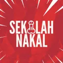 Sekolah Nakal discord icon