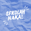 Sekolah Nakal    Discord Server Icon